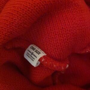 Lululemon toque hat size OS